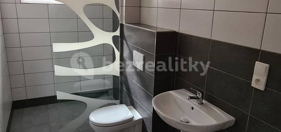 Pronájem bytu 2+kk 55 m², V Boleslavce, Klecany