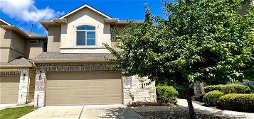 2880 Donnell Dr #3503, Round Rock, TX 78664