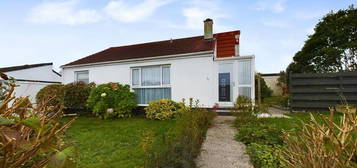 2 bedroom detached bungalow to rent