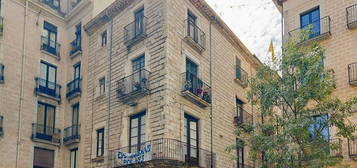 Piso en calle De L'albereda en Centre, Girona