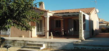 Villa T4