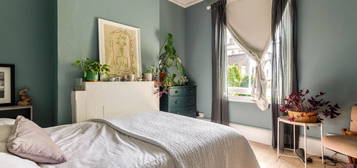 Maisonette to rent in Clyde Road, Brighton BN1