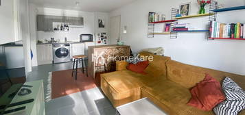 Appartement à vendre Floirac