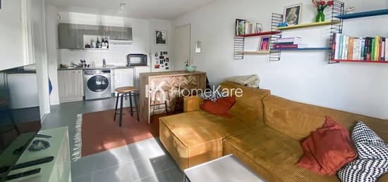 Appartement à vendre Floirac