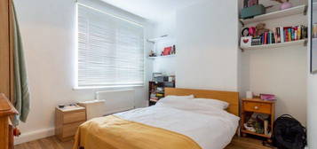 2 bed flat to rent