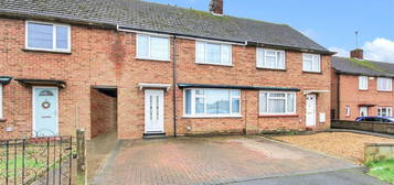 3 bed property for sale