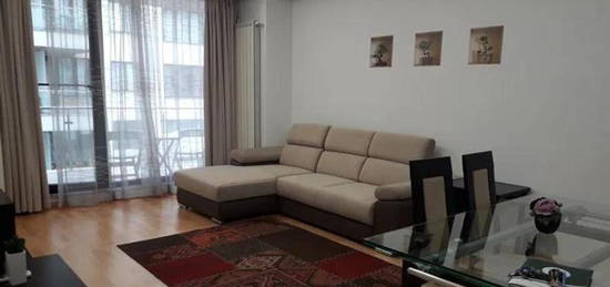 Apartament de 2 camere 70mp in Herastrau Aviatiei metrou.