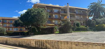 Apartamento en venta en Sant Esteve, Sant Joan - Vilarromà