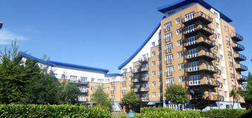 2 bed flat to rent