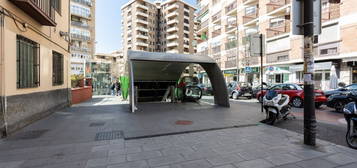 Piso en venta en calle Manuel de Falla s/n