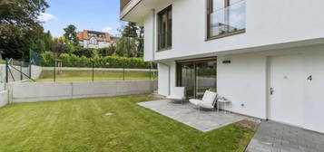 ++ ANSPRUCHSVOLLE MAISONETTE mit GARTEN ++ QUALITY of LIFE