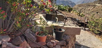 Apartamento de alquiler en Lugar Soria, 14, El Horno