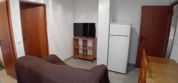 Apartamento de alquiler en Campanillas