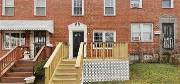 521 Lucia Ave, Baltimore, MD 21229