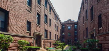 931 W Sunnyside Ave Apt 2S, Chicago, IL 60640