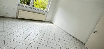Modernisierte & renovierte 2 Zimmer Wohnung in Remscheid