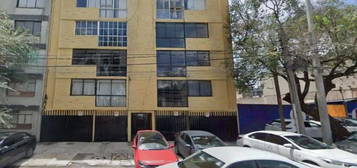 Departamento en Venta en Doctores