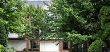 1281 Lullwater Park Cir, Atlanta, GA 30306