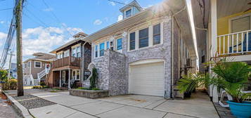 110 N Cambridge Ave, Ventnor, NJ 08406