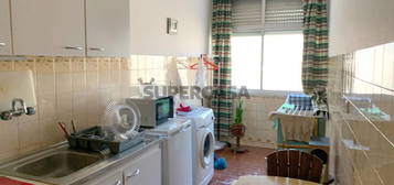 Apartamento T2