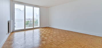 Location appartement 3 pièces 59 m²