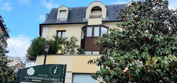 Appartement à vendre, 2 pièces, 1 chambre, 58 m²