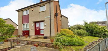 4 bed end terrace house to rent