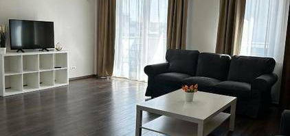 Inchiriere Apartment 2 camere Mall Vitan / Calea Dudesti