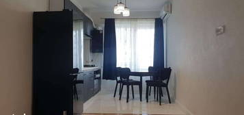 Se închiriază apartament 2 camere, Copou, complex Royal Town