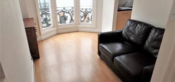 1 bed flat to rent