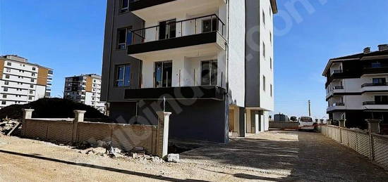 NOVA'DAN KEMALÖZ'DE SATILIK 2+1 SIFIR DAİRE