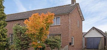 Maaijenstraat 12