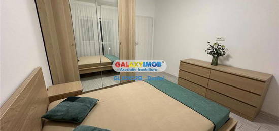 Apartament 2 camere complex rezidential prima inchiriere