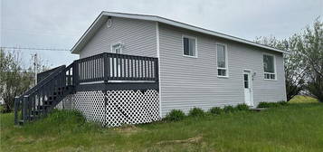 17 Poirier, Bathurst, NB E8L 1V5