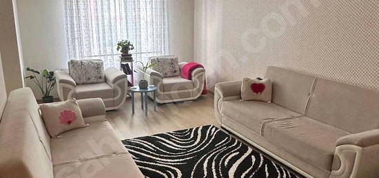 sahibinden kiralık