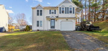 4A Blinkoff Ct #A, Torrington, CT 06790