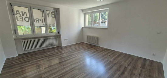 Prodej bytu 2+1 47 m²