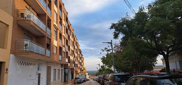 Apartamento en venta en Carrer Santa Bàrbara, 29, Pego