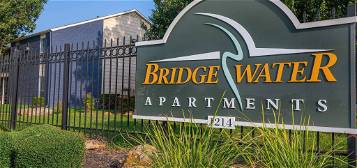 Bridgewater Apartments, Tomball, TX 77375