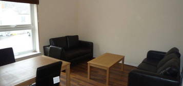 1 bed flat to rent