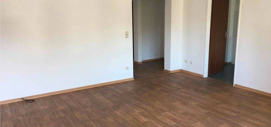 2 Zimmer Wohnung