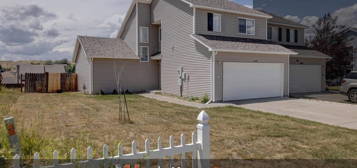 2710 Lennox Ave, Casper, WY 82601