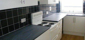 Flat to rent in 58A, Dunstable, Dunstable LU6