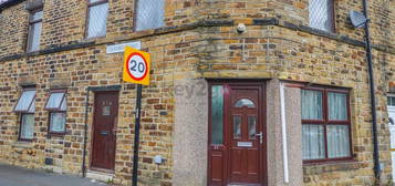 Flat for sale in Skelton Walk, Sheffield S13