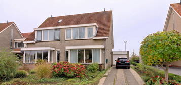 Houtzagerijweg 24