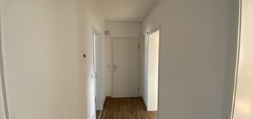 Geräumige 3-Zimmer-Wohnung im Aaseviertel