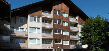 Mietwohnung in Molln