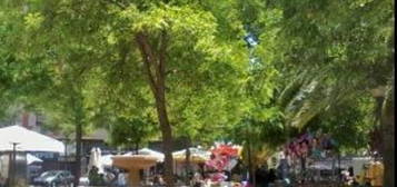 Alquiler de Piso en plaza de Gracia