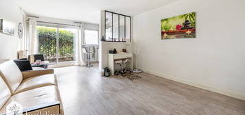 Studio  à vendre, 1 pièce, 35 m², Étage 0/11