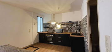 Location appartement 2 pièces 43 m²